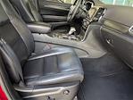 2020 Jeep Grand Cherokee 4x4 SUV for sale #B11661A - photo 23