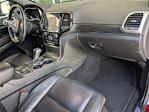 2020 Jeep Grand Cherokee 4x4 SUV for sale #B11661A - photo 24