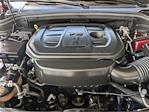 2020 Jeep Grand Cherokee 4x4 SUV for sale #B11661A - photo 25