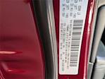 2020 Jeep Grand Cherokee 4x4 SUV for sale #B11661A - photo 28