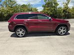 2020 Jeep Grand Cherokee 4x4 SUV for sale #B11661A - photo 6
