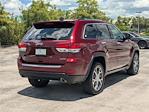 2020 Jeep Grand Cherokee 4x4 SUV for sale #B11661A - photo 7