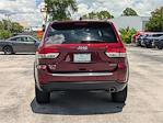 2020 Jeep Grand Cherokee 4x4 SUV for sale #B11661A - photo 3