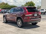 2020 Jeep Grand Cherokee 4x4 SUV for sale #B11661A - photo 2