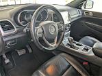 2020 Jeep Grand Cherokee 4x4 SUV for sale #B11661A - photo 9