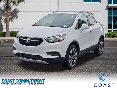 2022 Buick Encore AWD SUV for sale #B11664A - photo 1