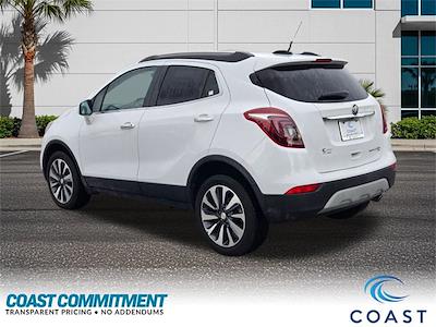 2022 Buick Encore AWD SUV for sale #B11664A - photo 2