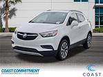 2022 Buick Encore AWD SUV for sale #B11664A - photo 1
