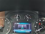 2022 Buick Encore AWD SUV for sale #B11664A - photo 9