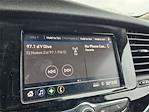 2022 Buick Encore AWD SUV for sale #B11664A - photo 10