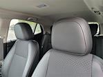 2022 Buick Encore AWD SUV for sale #B11664A - photo 13