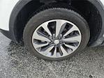 2022 Buick Encore AWD SUV for sale #B11664A - photo 14