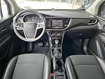 2022 Buick Encore AWD SUV for sale #B11664A - photo 18