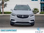 2022 Buick Encore AWD SUV for sale #B11664A - photo 3