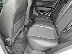 2022 Buick Encore AWD SUV for sale #B11664A - photo 19