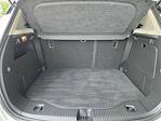 2022 Buick Encore AWD SUV for sale #B11664A - photo 20