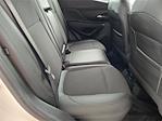 2022 Buick Encore AWD SUV for sale #B11664A - photo 21