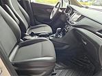 2022 Buick Encore AWD SUV for sale #B11664A - photo 22