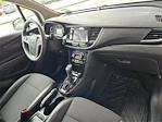 2022 Buick Encore AWD SUV for sale #B11664A - photo 23