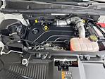 2022 Buick Encore AWD SUV for sale #B11664A - photo 24