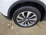 2022 Buick Encore AWD SUV for sale #B11664A - photo 25