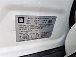 2022 Buick Encore AWD SUV for sale #B11664A - photo 26