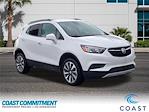 2022 Buick Encore AWD SUV for sale #B11664A - photo 4