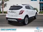 2022 Buick Encore AWD SUV for sale #B11664A - photo 6