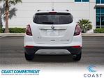 2022 Buick Encore AWD SUV for sale #B11664A - photo 7