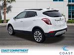 2022 Buick Encore AWD SUV for sale #B11664A - photo 2