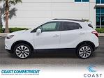 2022 Buick Encore AWD SUV for sale #B11664A - photo 8