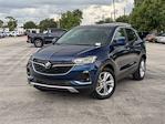 2023 Buick Encore GX FWD SUV for sale #B11666A - photo 1