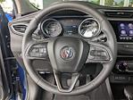 2023 Buick Encore GX FWD SUV for sale #B11666A - photo 10