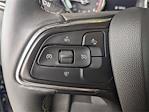 2023 Buick Encore GX FWD SUV for sale #B11666A - photo 11