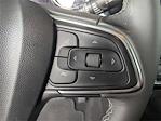 2023 Buick Encore GX FWD SUV for sale #B11666A - photo 12