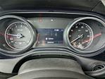 2023 Buick Encore GX FWD SUV for sale #B11666A - photo 13