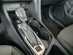 2023 Buick Encore GX FWD SUV for sale #B11666A - photo 14