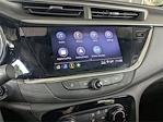 2023 Buick Encore GX FWD SUV for sale #B11666A - photo 15