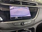 2023 Buick Encore GX FWD SUV for sale #B11666A - photo 16