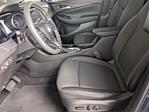 2023 Buick Encore GX FWD SUV for sale #B11666A - photo 18