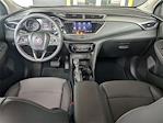 2023 Buick Encore GX FWD SUV for sale #B11666A - photo 19