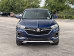 2023 Buick Encore GX FWD SUV for sale #B11666A - photo 3