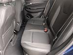 2023 Buick Encore GX FWD SUV for sale #B11666A - photo 20