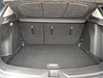 2023 Buick Encore GX FWD SUV for sale #B11666A - photo 21