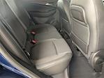 2023 Buick Encore GX FWD SUV for sale #B11666A - photo 22