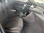 2023 Buick Encore GX FWD SUV for sale #B11666A - photo 23
