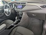 2023 Buick Encore GX FWD SUV for sale #B11666A - photo 24