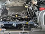 2023 Buick Encore GX FWD SUV for sale #B11666A - photo 25