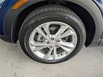 2023 Buick Encore GX FWD SUV for sale #B11666A - photo 26
