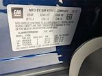 2023 Buick Encore GX FWD SUV for sale #B11666A - photo 27